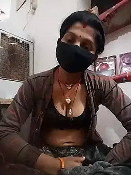 Snapshot of Payalhot25 chatting on February 2025 04:13:02 PM Payalhot25 online show from February 2025 04:13:02 PM