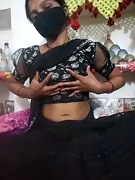 Snapshot of Payalhot25 chatting on February 2025 02:46:01 PM Payalhot25 online show from February 2025 02:46:01 PM