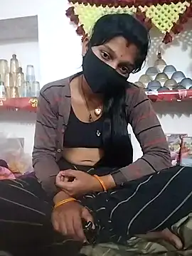 Snapshot of Payalhot25 chatting on February 2025 03:25:02 PM Payalhot25 online show from February 2025 03:25:02 PM