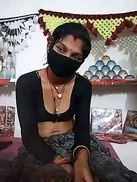 Snapshot of Payalhot25 chatting on March 2025 04:11:01 PM Payalhot25 online show from March 2025 04:11:01 PM