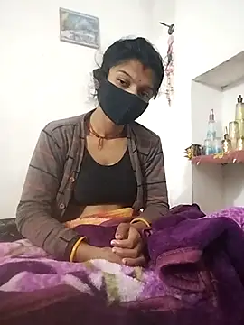 Snapshot of Payalhot25 chatting on February 2025 11:13:02 PM Payalhot25 online show from February 2025 11:13:02 PM