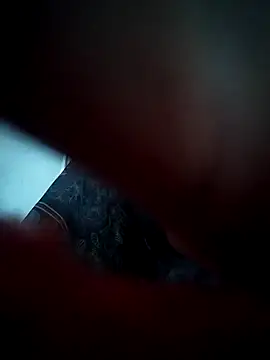 Snapshot of Payalhot25 chatting on February 2025 04:39:02 PM Payalhot25 online show from February 2025 04:39:02 PM