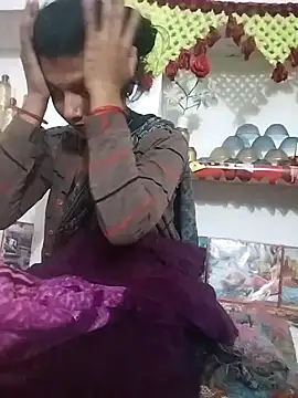 Snapshot of Payalhot25 chatting on February 2025 12:16:01 AM Payalhot25 online show from February 2025 12:16:01 AM