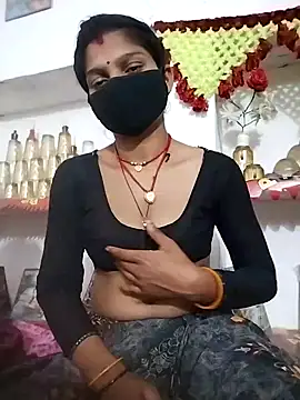 Snapshot of Payalhot25 chatting on February 2025 03:42:01 PM Payalhot25 online show from February 2025 03:42:01 PM