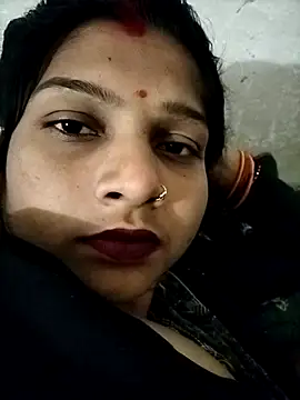 Snapshot of Payalhot25 chatting on February 2025 03:17:02 PM Payalhot25 online show from February 2025 03:17:02 PM