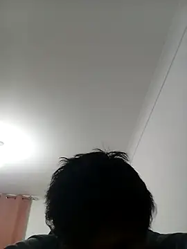 Snapshot of bigdickheadboy chatting on March 2025 07:48:01 PM bigdickheadboy online show from March 2025 07:48:01 PM