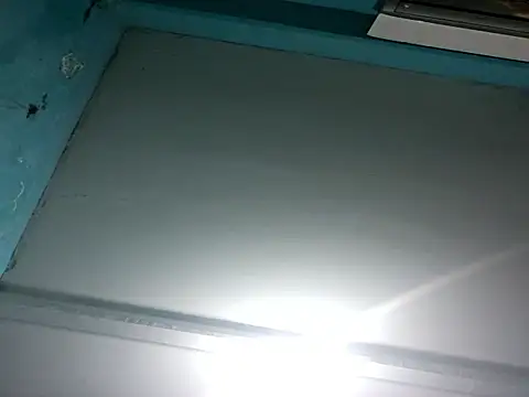 Andresjflds online show from December 2025 05:45:01 PM