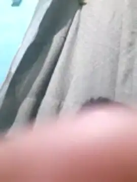 Andresjflds online show from February 2026 10:32:01 PM