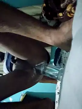 Andresjflds online show from March 2026 04:41:02 PM