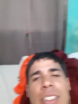 Andresjflds online show from February 2026 05:05:01 AM