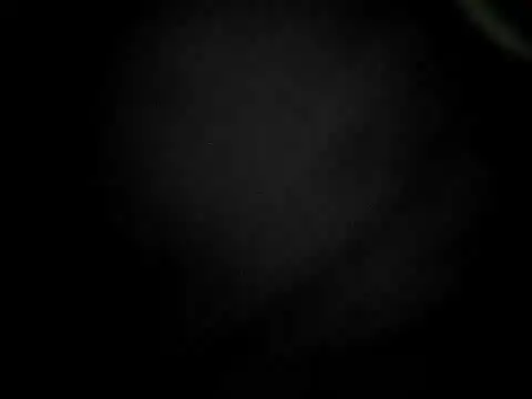 Andresjflds online show from October 2025 10:32:01 PM