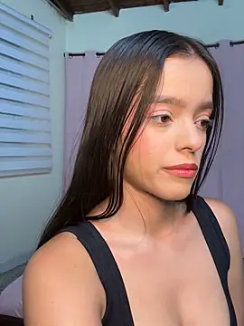 sammy gomez07 online show from October 2025 01:17:02 AM