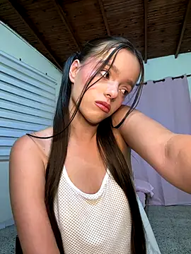 sammy gomez07 online show from October 2025 01:28:02 AM