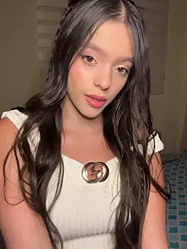 sammy gomez07 online show from September 2025 01:11:02 AM