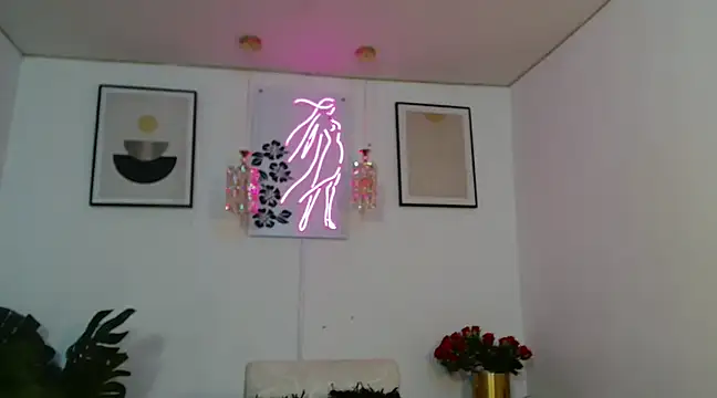 sammy gomez07 online show from March 2025 07:12:01 AM