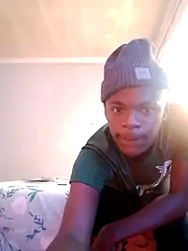 thando11100 online show from July 2026 02:56:01 PM