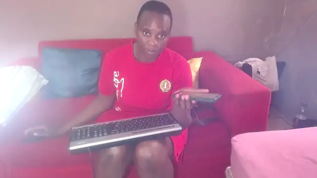 DIVAASS1 online show from March 2026 08:45:01 AM