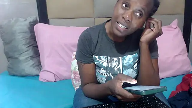 DIVAASS1 online show from February 2026 07:53:02 AM