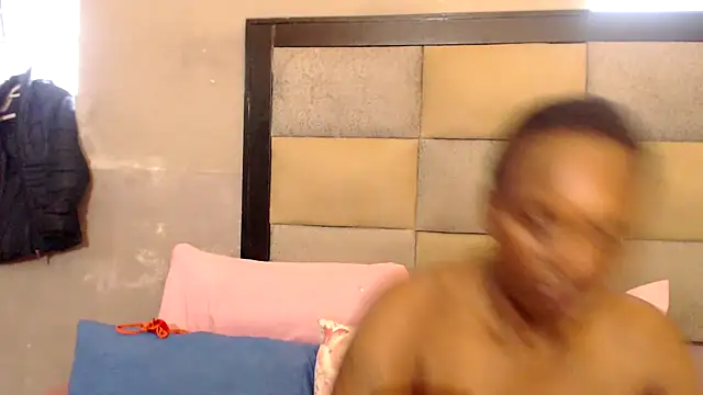 DIVAASS1 online show from March 2026 08:33:02 AM