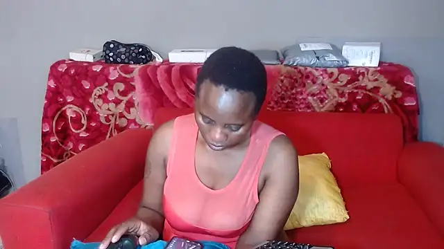 DIVAASS1 online show from June 2026 08:58:01 AM