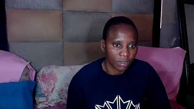 DIVAASS1 online show from April 2026 07:45:02 AM