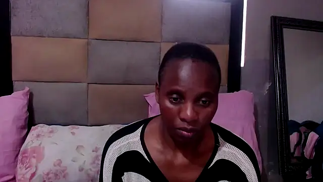 DIVAASS1 online show from March 2026 08:05:02 AM