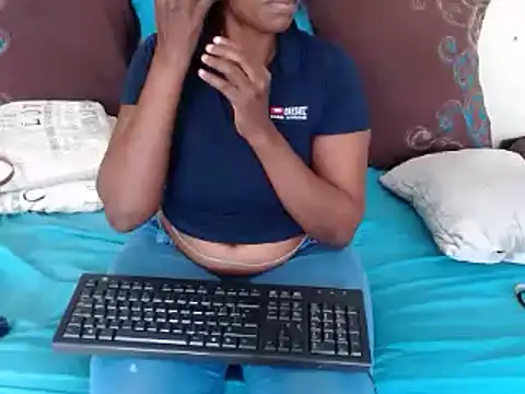 DIVAASS1 online show from March 2025 08:48:01 AM