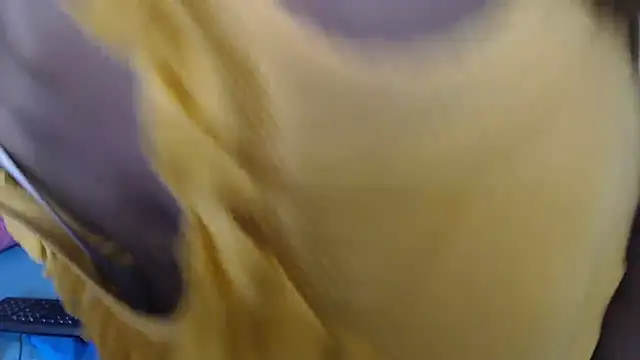 DIVAASS1 online show from September 2025 10:26:02 AM