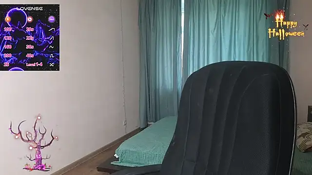 Sandra Snowflake online show from October 2025 11:53:01 AM