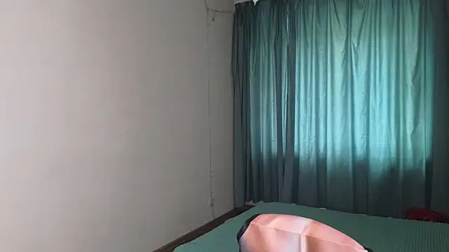 Sandra Snowflake online show from October 2025 11:55:01 AM