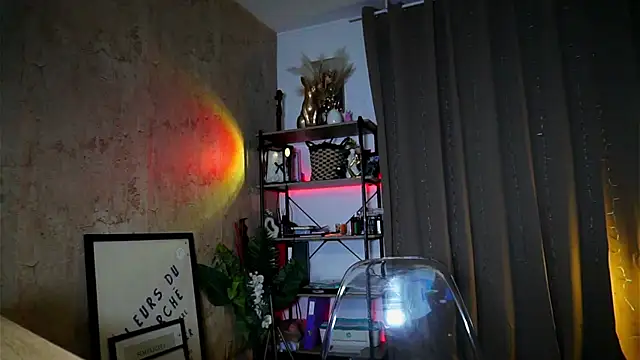 IngAdn online show from April 2026 05:05:02 PM