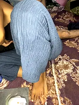 Sabnam bano online show from September 2025 09:02:01 PM