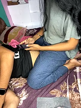 Sabnam bano online show from September 2025 11:48:01 PM