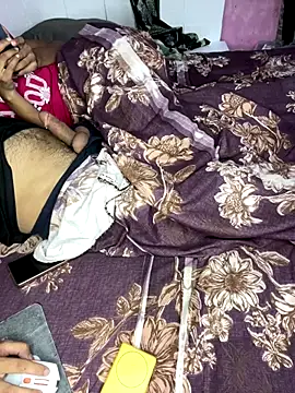 Sabnam bano online show from September 2025 07:24:02 PM