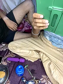 Sabnam bano online show from November 2025 07:06:01 PM