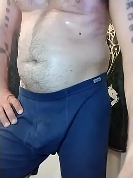 Dom66689 online show from January 2026 11:03:02 AM