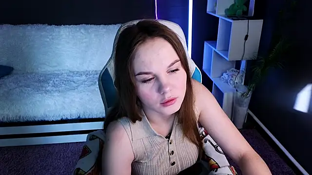 Dyna bae online show from September 2025 02:07:01 AM