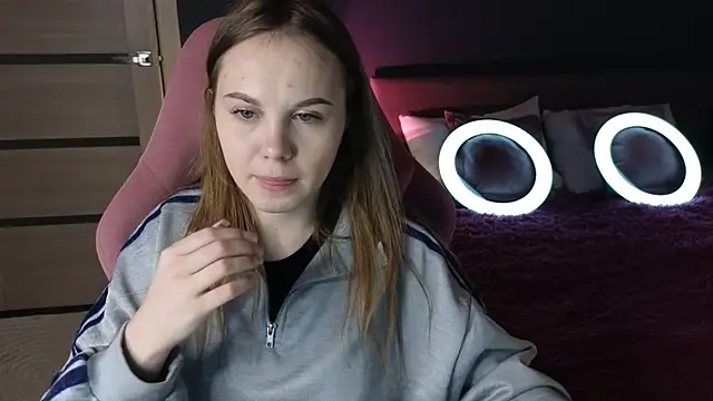 Dyna bae online show from October 2025 08:16:02 AM