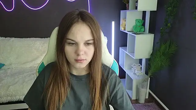Dyna bae online show from September 2025 01:27:01 AM