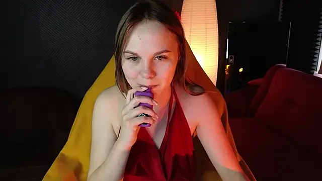 Dyna bae online show from March 2025 11:00:01 AM