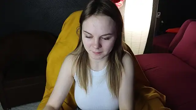Dyna bae online show from March 2025 01:02:02 AM
