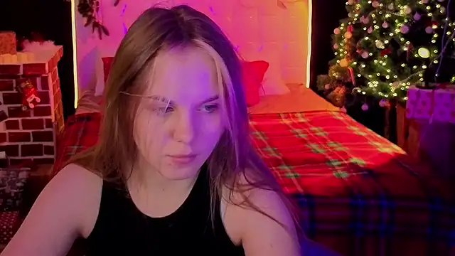 Snapshot of Dyna_bae chatting on December 2025 02:49:01 AM Dyna bae online show from December 2025 02:49:01 AM