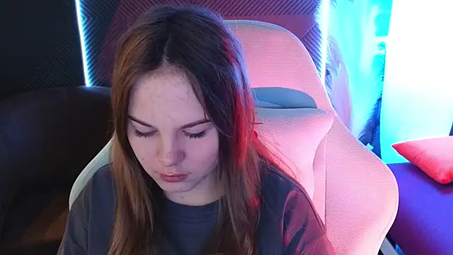 Dyna bae online show from September 2025 01:59:01 AM