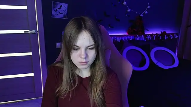 Snapshot of Dyna_bae chatting on October 2025 02:01:01 AM Dyna bae online show from October 2025 02:01:01 AM