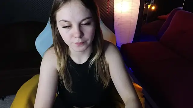Dyna bae online show from March 2025 04:08:02 AM
