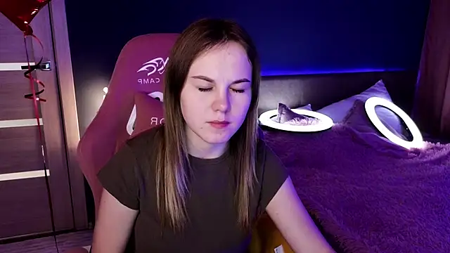 Dyna bae online show from February 2025 01:13:02 AM