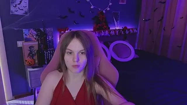 Dyna bae online show from October 2025 01:48:01 AM