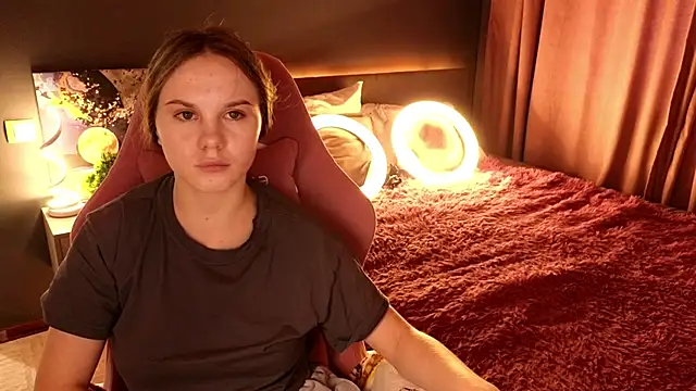Dyna bae online show from September 2025 01:45:02 AM