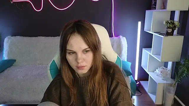 Dyna bae online show from October 2025 01:51:02 AM