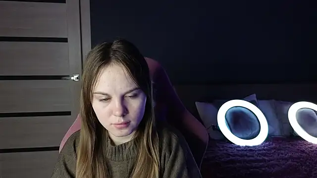 Dyna bae online show from October 2025 01:51:02 AM
